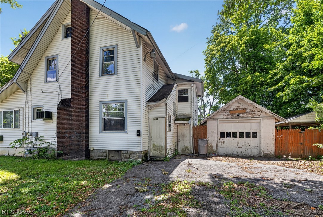 3004 Southern Boulevard Youngstown OH 44507