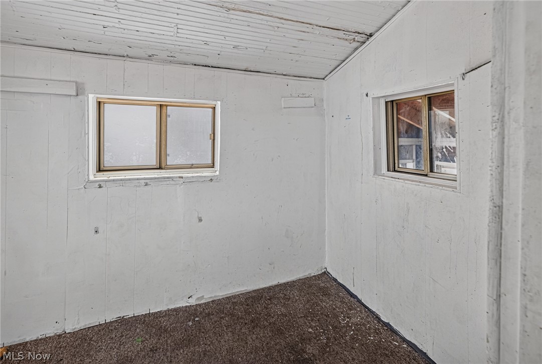 3004 Southern Boulevard Youngstown OH 44507