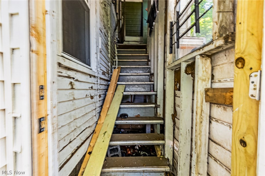 3004 Southern Boulevard Youngstown OH 44507