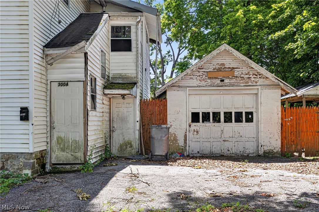 3004 Southern Boulevard Youngstown OH 44507