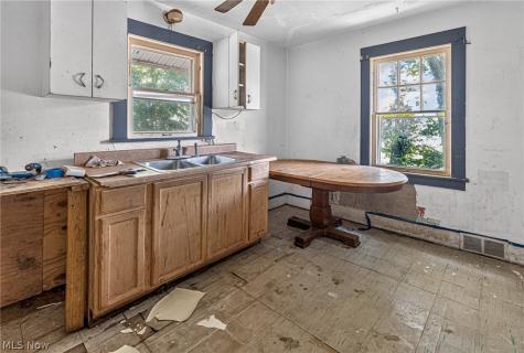 3004 Southern Boulevard Youngstown OH 44507