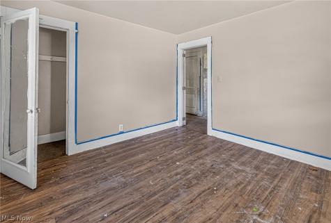 3004 Southern Boulevard Youngstown OH 44507
