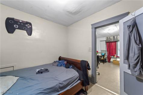 3334 W 82nd Street Cleveland OH 44102