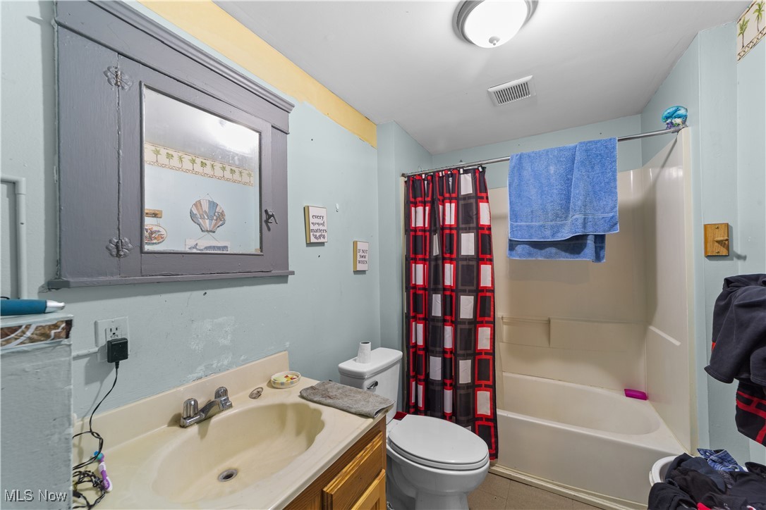 3334 W 82nd Street Cleveland OH 44102