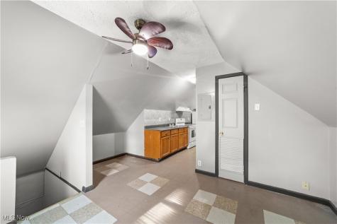 3334 W 82nd Street Cleveland OH 44102