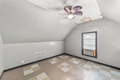 3334 W 82nd Street Cleveland OH 44102