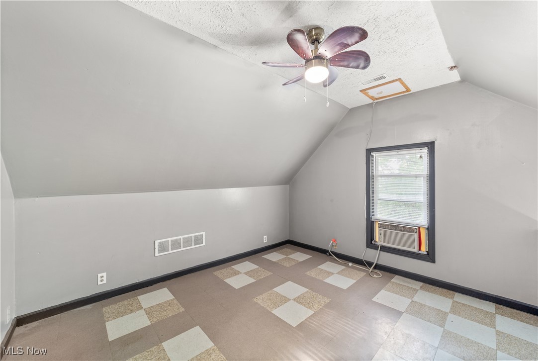 3334 W 82nd Street Cleveland OH 44102