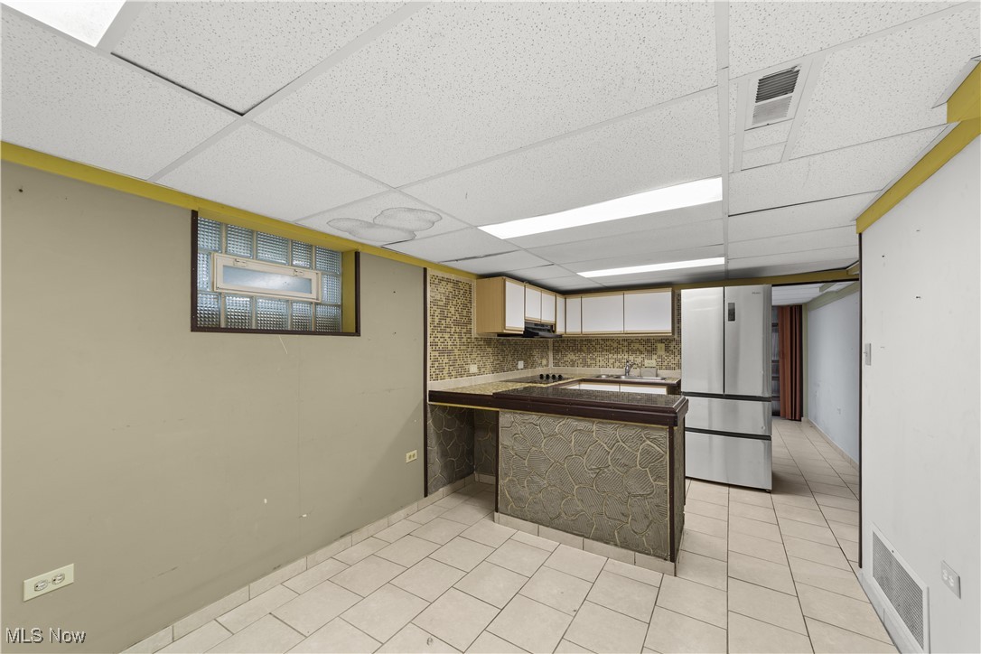 3334 W 82nd Street Cleveland OH 44102