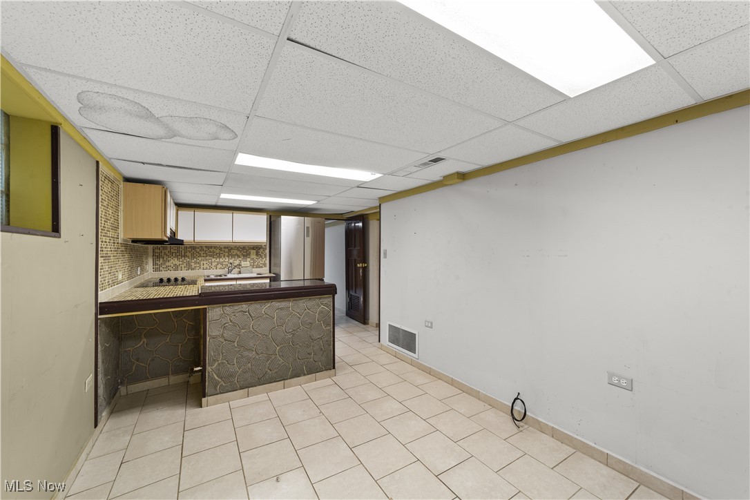 3334 W 82nd Street Cleveland OH 44102