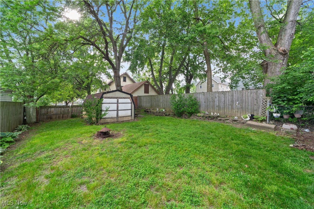 3334 W 82nd Street Cleveland OH 44102
