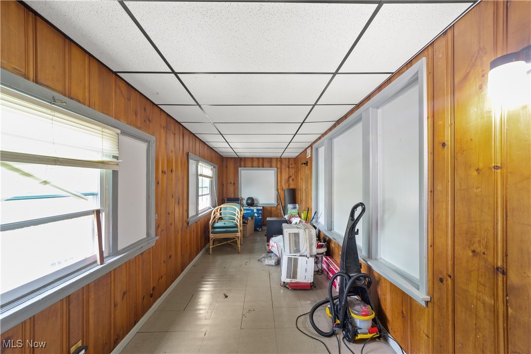 3334 W 82nd Street Cleveland OH 44102