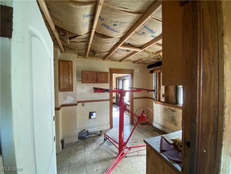 11314 Mount Overlook Avenue Cleveland OH 44104