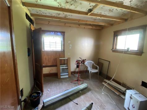 11314 Mount Overlook Avenue Cleveland OH 44104