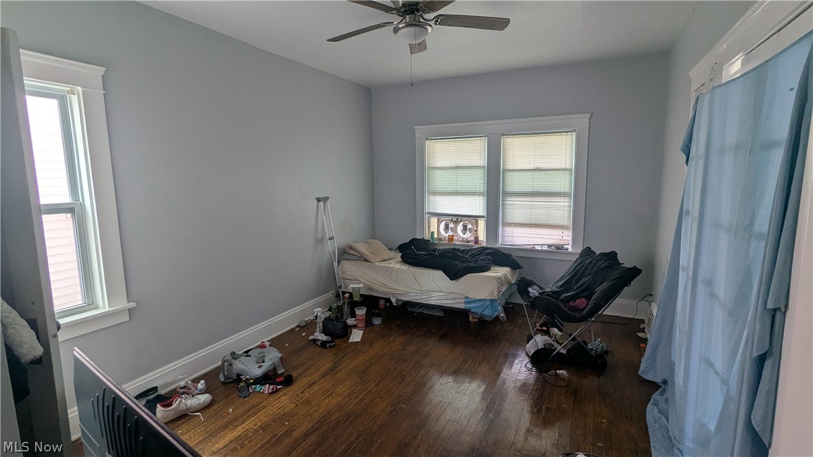 951 Royal Road Cleveland OH 44110