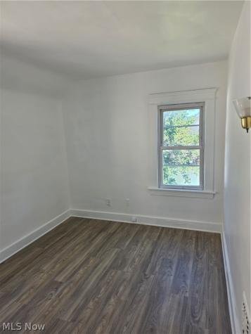 3235 W 88th Street Cleveland OH 44102