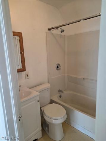 3235 W 88th Street Cleveland OH 44102