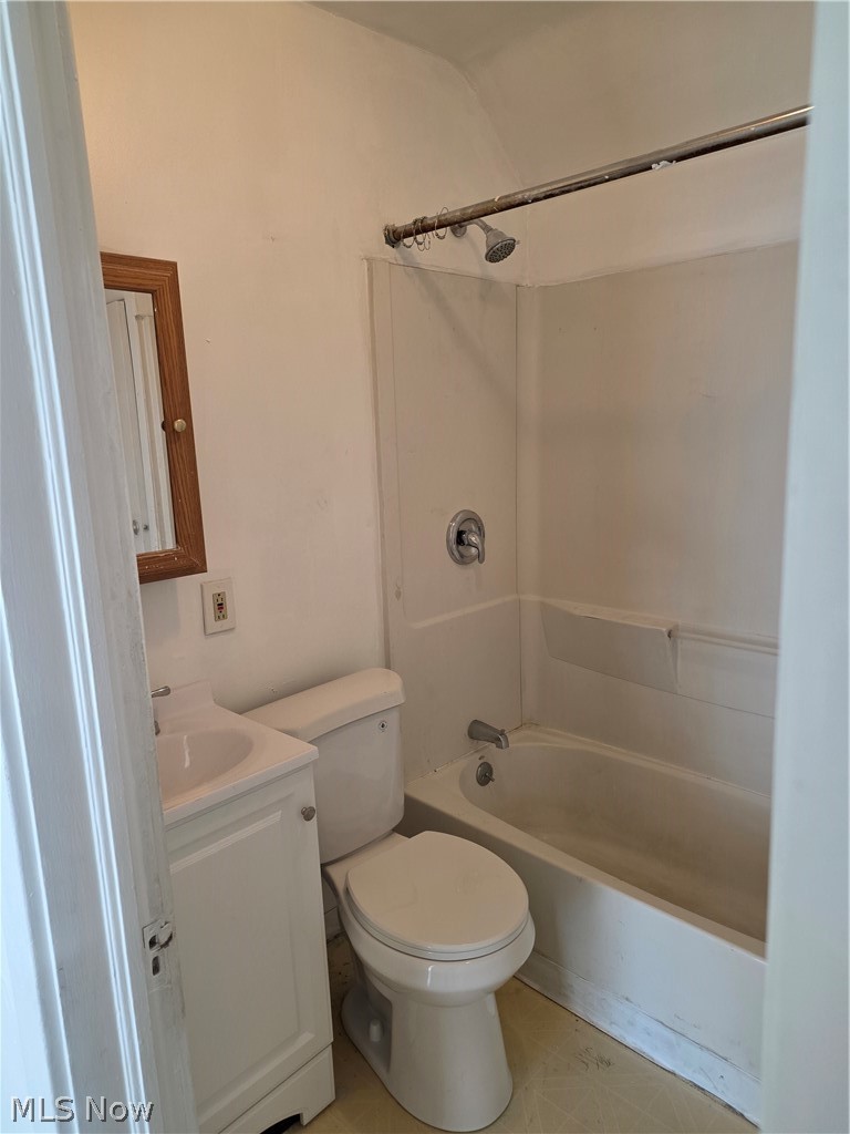 3235 W 88th Street Cleveland OH 44102