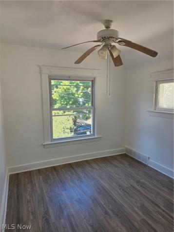 3235 W 88th Street Cleveland OH 44102