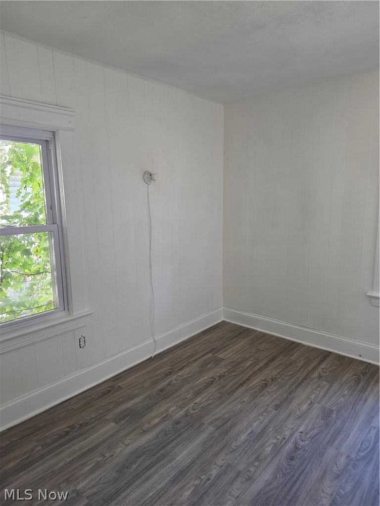 3235 W 88th Street Cleveland OH 44102