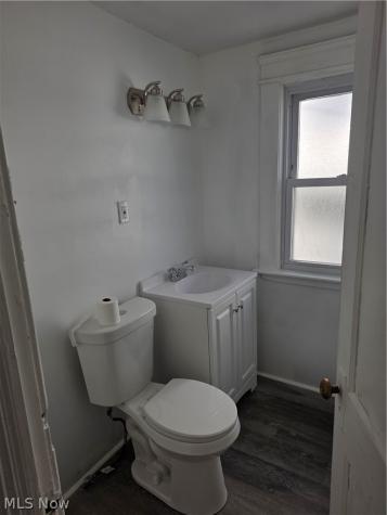 3235 W 88th Street Cleveland OH 44102