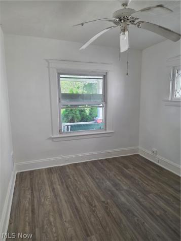 3235 W 88th Street Cleveland OH 44102