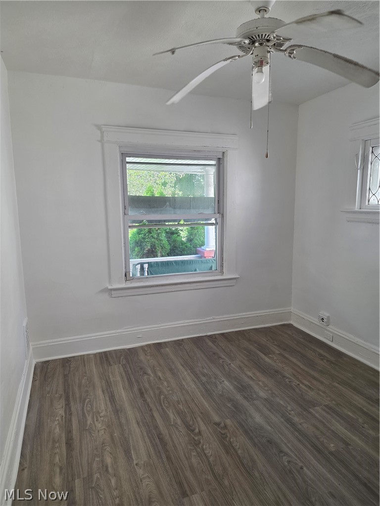 3235 W 88th Street Cleveland OH 44102