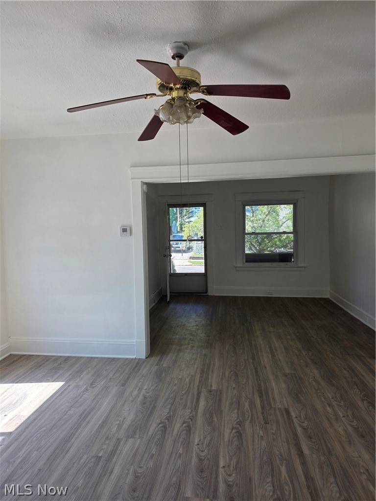3235 W 88th Street Cleveland OH 44102