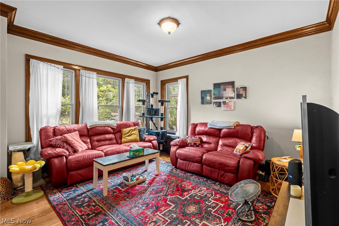 2662 Queenston Road Cleveland Heights OH 44118
