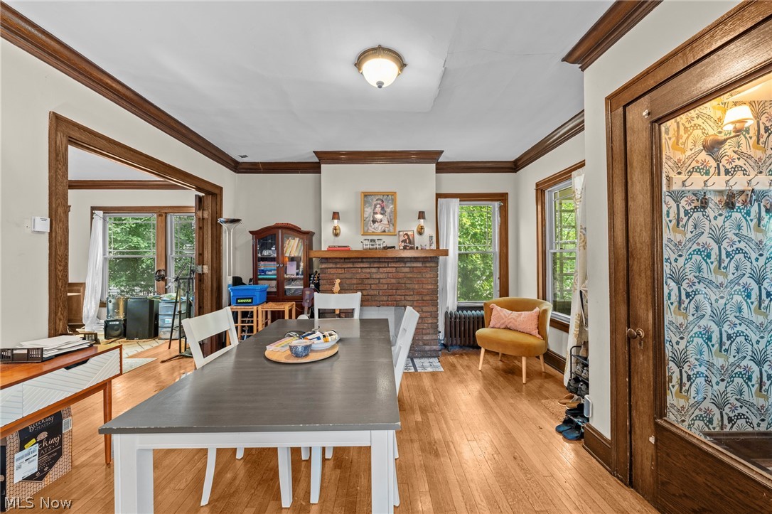 2662 Queenston Road Cleveland Heights OH 44118