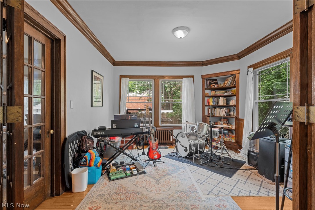2662 Queenston Road Cleveland Heights OH 44118