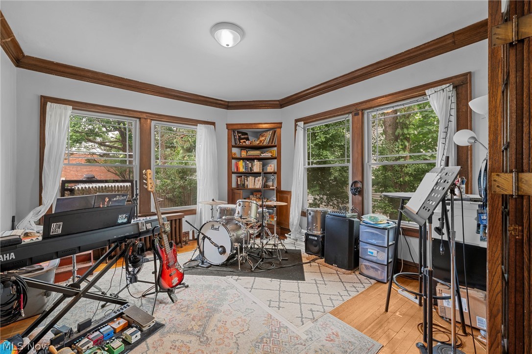 2662 Queenston Road Cleveland Heights OH 44118