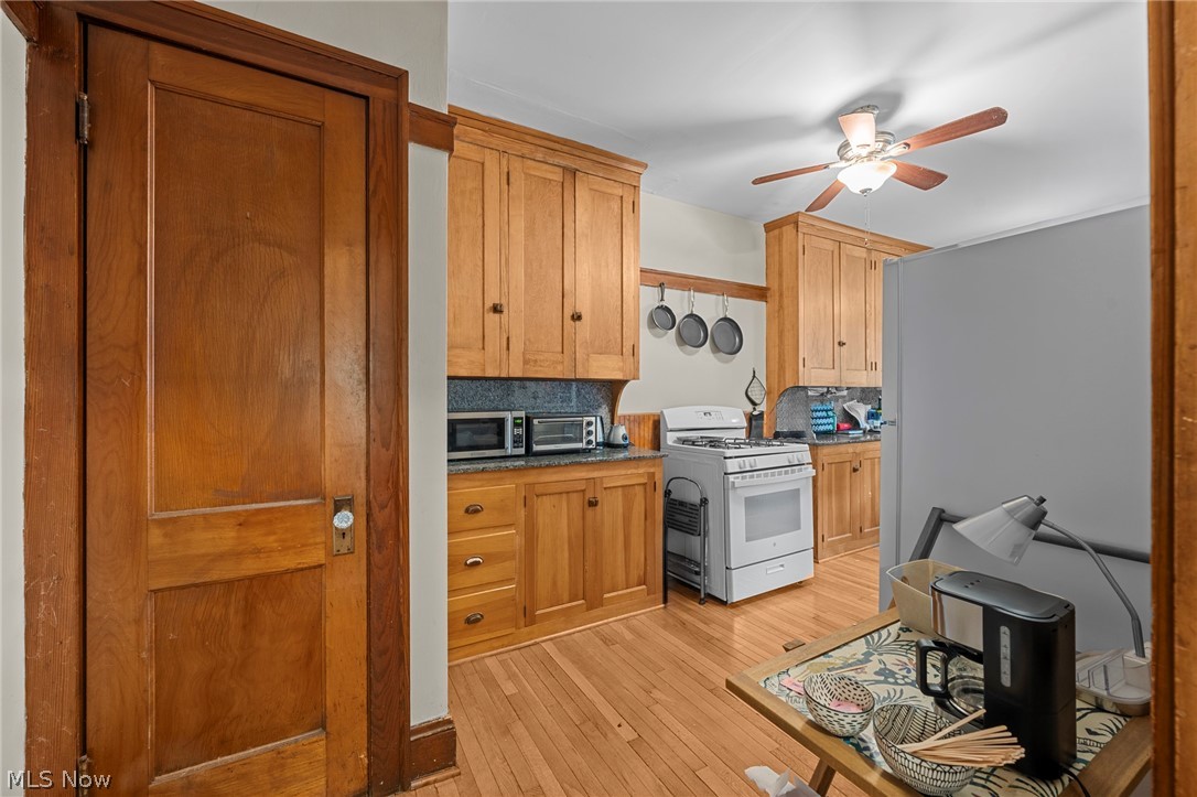 2662 Queenston Road Cleveland Heights OH 44118