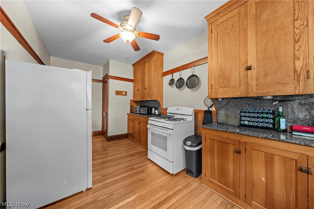 2662 Queenston Road Cleveland Heights OH 44118