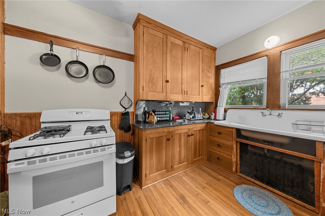 2662 Queenston Road Cleveland Heights OH 44118