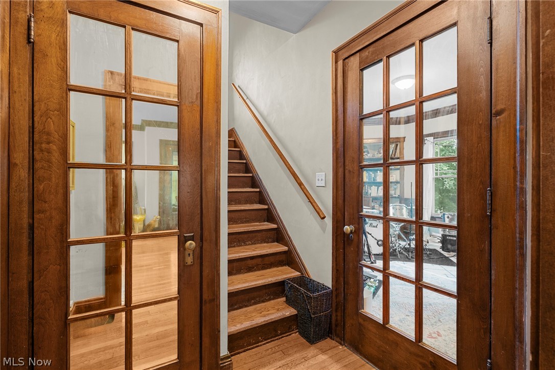 2662 Queenston Road Cleveland Heights OH 44118