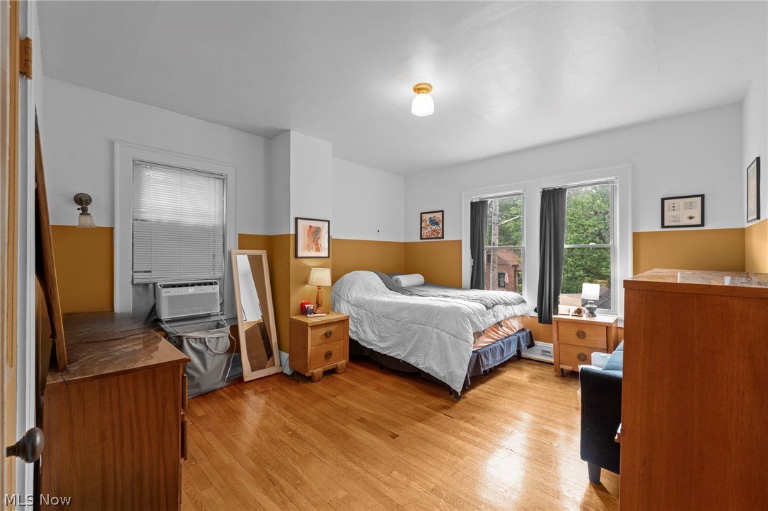 2662 Queenston Road Cleveland Heights OH 44118