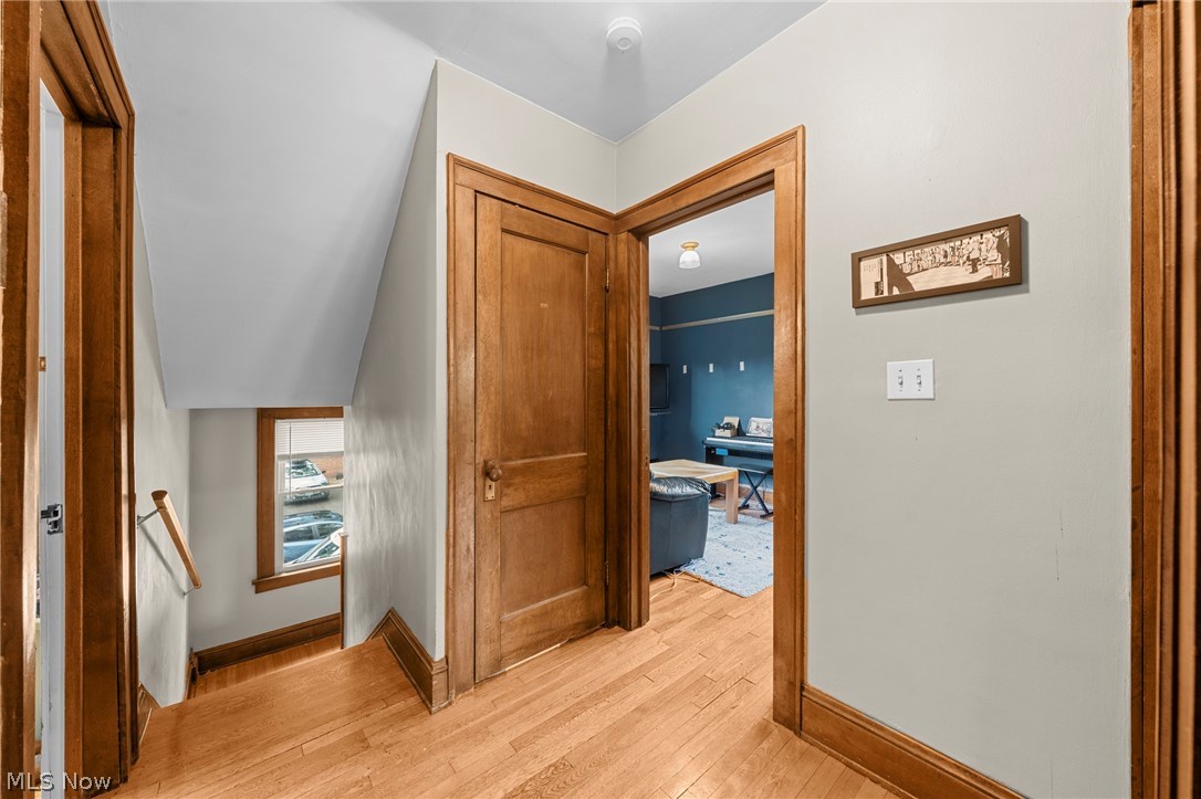 2662 Queenston Road Cleveland Heights OH 44118