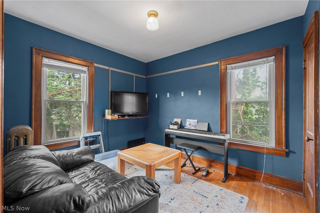 2662 Queenston Road Cleveland Heights OH 44118