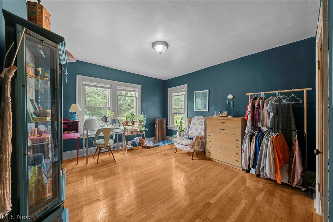 2662 Queenston Road Cleveland Heights OH 44118