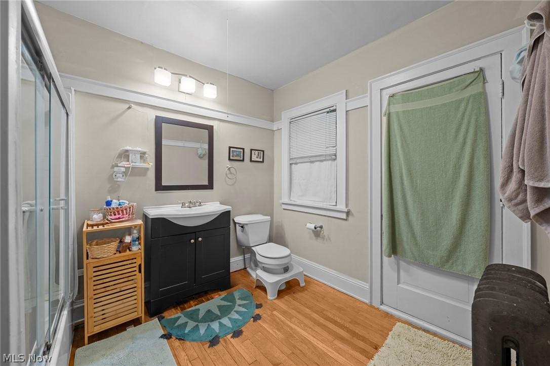 2662 Queenston Road Cleveland Heights OH 44118