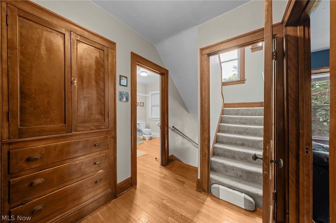 2662 Queenston Road Cleveland Heights OH 44118