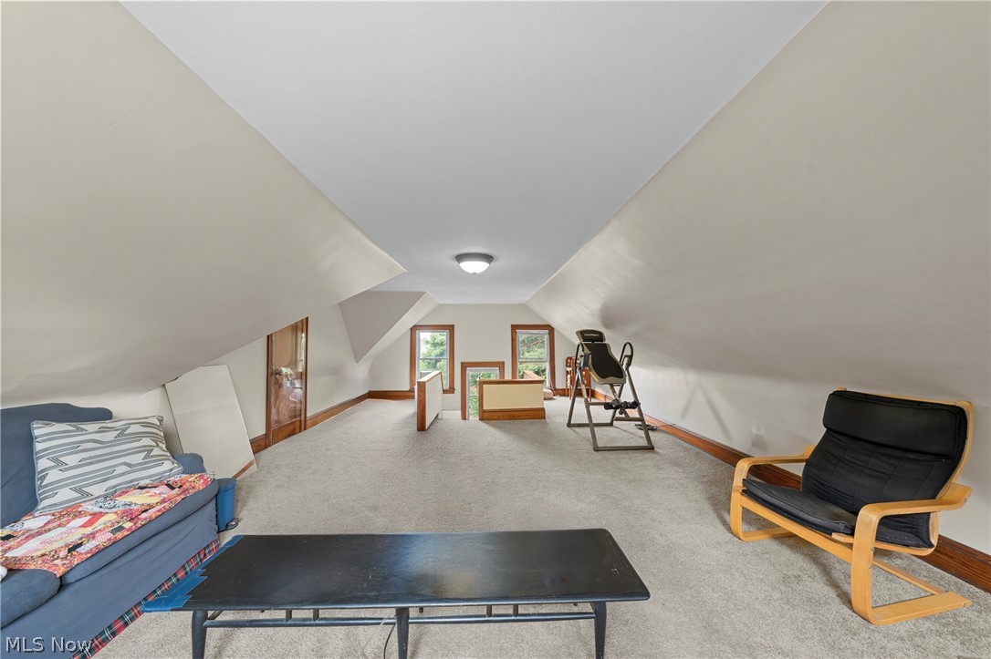 2662 Queenston Road Cleveland Heights OH 44118