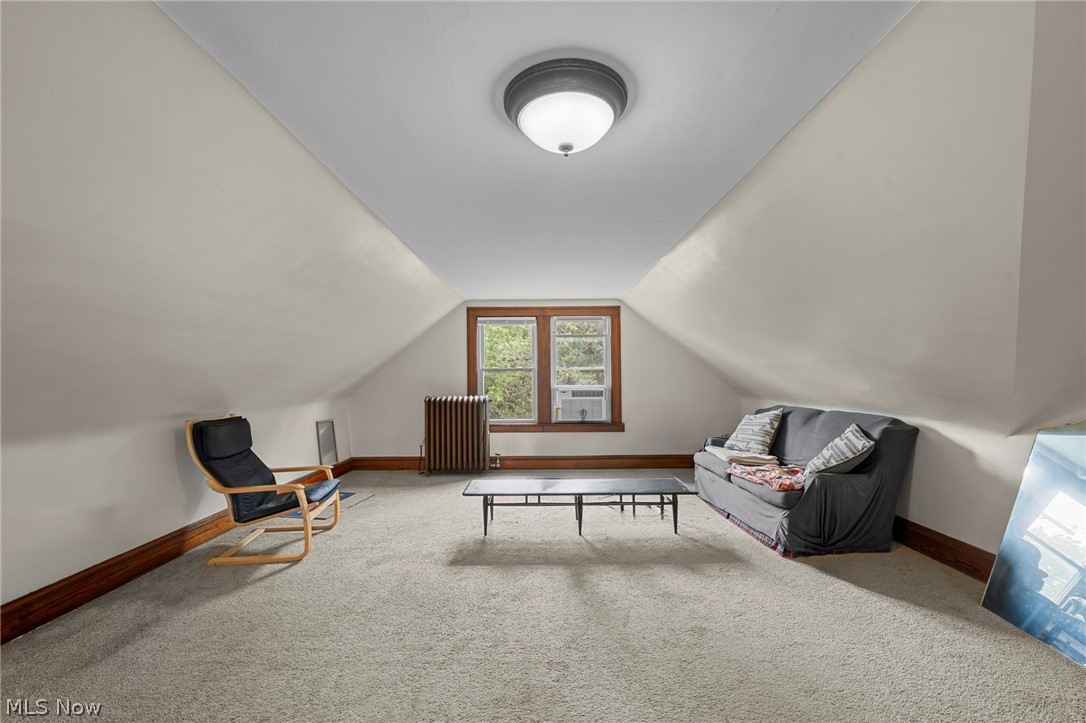 2662 Queenston Road Cleveland Heights OH 44118