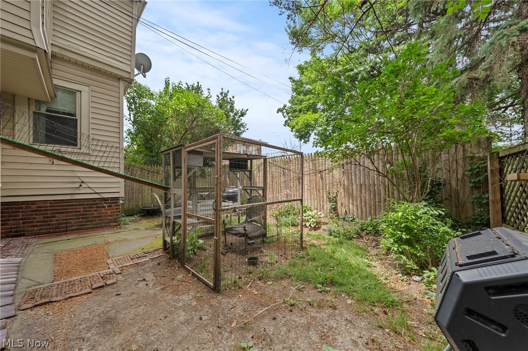 2662 Queenston Road Cleveland Heights OH 44118