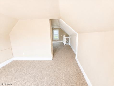 2797 E 122nd Street Cleveland OH 44120
