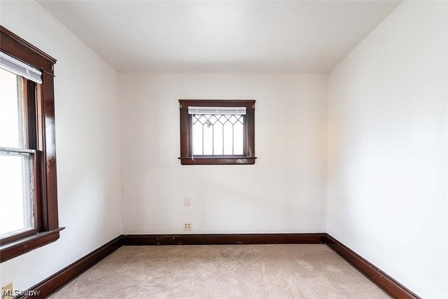 2797 E 122nd Street Cleveland OH 44120