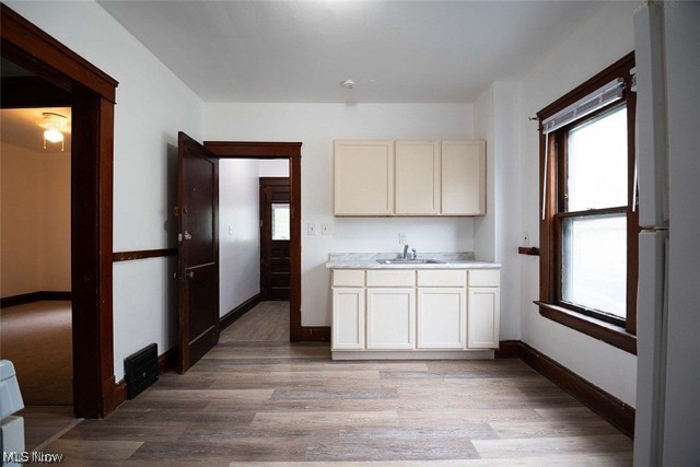 2797 E 122nd Street Cleveland OH 44120