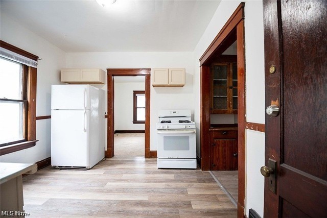 2797 E 122nd Street Cleveland OH 44120