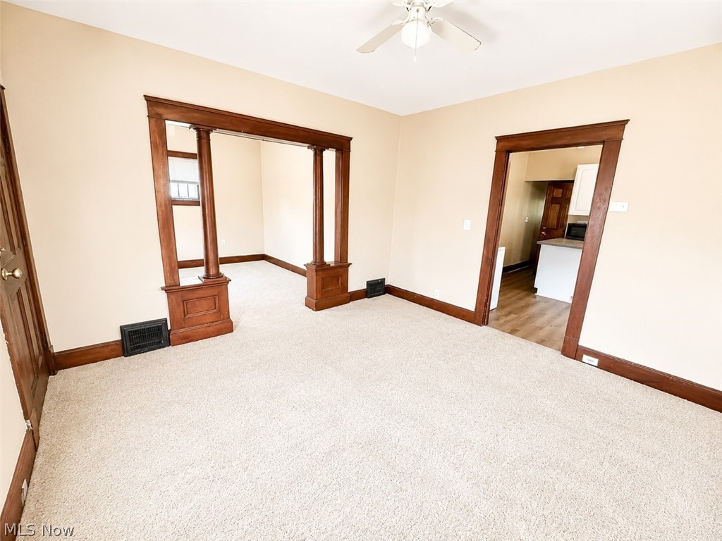 2797 E 122nd Street Cleveland OH 44120