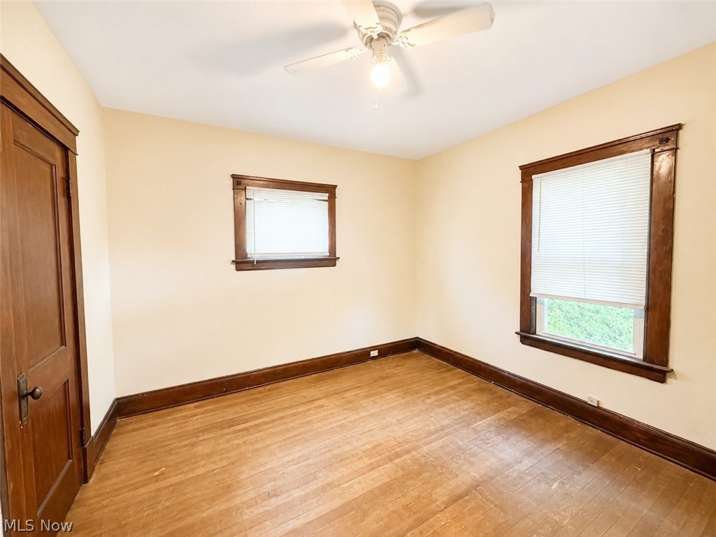 2797 E 122nd Street Cleveland OH 44120